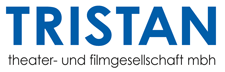Logo Tristan Beratungsgesellschaft mbH